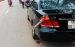Bán xe Toyota Camry 2.4G 2006, màu đen số sàn
