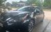 Cần bán xe Nissan Teana đời 2017, màu đen, nhập khẩu