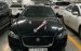 Chính chủ bán xe Jaguar XF năm sản xuất 2016, màu đen, nhập khẩu  