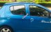 Bán Tobe Mcar năm sản xuất 2009, màu xanh lam, xe nhập số tự động, giá chỉ 125 triệu