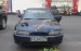 Cần bán xe Mitsubishi Veryca năm sản xuất 1995, màu xanh lam, xe nhập 