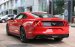 Ford Mustang 2.3 EcoBoost Fastback 2019, màu đỏ