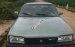 Cần bán xe Acura CL năm 1990, nhập khẩu nguyên chiếc chính chủ