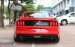 Ford Mustang 2.3 EcoBoost Fastback 2019, màu đỏ