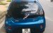Bán Tobe Mcar năm sản xuất 2009, màu xanh lam, xe nhập số tự động, giá chỉ 125 triệu