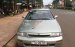 Cần bán xe Nissan Teana đời 2002, nhập khẩu, giá tốt