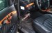Gia đình bán xe Mercedes E280 đời 2007, màu đen chính chủ 