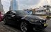 Cần bán xe BMW 3 Series 320i năm 2010, màu đen, nhập khẩu, giá chỉ 545 triệu