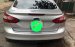 Cần bán Ford Focus đăng ký 2013, màu bạc ít sử dụng giá tốt 355 triệu đồng