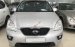 Bán Kia Carens 2.0 MT năm 2016, màu bạc, giá 410tr còn thương lượng