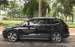 Thanh lý Volkswagen Tiguan AllSpace Demo 2018, màu đen, nhập khẩu, 1 tỷ 7 lăn bánh