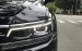 Thanh lý Volkswagen Tiguan AllSpace Demo 2018, màu đen, nhập khẩu, 1 tỷ 7 lăn bánh