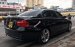 Cần bán xe BMW 3 Series 320i năm 2010, màu đen, nhập khẩu, giá chỉ 545 triệu