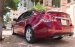 Bán xe Chevrolet Cruze 1.6 Ls năm 2015, màu đỏ số sàn 