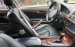 Bán Mercedes E240 2002, màu đen, 220 triệu
