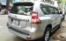 Cần bán Toyota Land Cruiser Pardo 2014 nhập khẩu. Liên hệ: 0942892465 Thanh