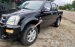 Bán Isuzu Dmax năm sản xuất 2008, nhập khẩu, 2 cầu điện, máy dầu