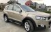 Cần bán xe Chevrolet Captiva LTZ sản xuất năm 2011