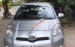 Chính chủ bán Toyota Yaris 1.5 AT sản xuất năm 2012, màu bạc, nhập khẩu