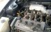 Chính chủ bán Toyota Corolla GLi đời 1998, màu xám, xe nhập, BS 61 một chủ