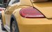 Bán Volkswagen Beetle Dune sản xuất 2017, odo 9.000 miles