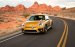 Bán Volkswagen Beetle Dune sản xuất 2017, odo 9.000 miles