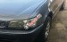 Chính chủ bán Toyota Corolla GLi đời 1998, màu xám, xe nhập, BS 61 một chủ