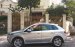 Cần bán Renault Koleos năm sản xuất 2012, màu bạc, xe nhập chính chủ