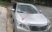 Cần bán gấp Toyota Camry 2.5Q năm sản xuất 2012, màu bạc