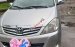 Bán Toyota Innova V sản xuất năm 2008, màu bạc, nhập khẩu 