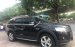 Bán Chevrolet Captiva LTZ năm 2014, màu đen