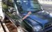 Bán Fiat Doblo 1.6 đời 2004 chính chủ 