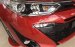 Bán Toyota Yaris đời 2019, màu đỏ, nhập khẩu giá cạnh tranh