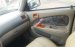 Chính chủ bán Toyota Corolla GLi đời 1998, màu xám, xe nhập, BS 61 một chủ