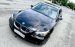 BMW 525i nhập Đức 2008 hàng full cao cấp, đủ đồ chơi cửa sổ trời cốp điện