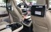 Bán ô tô Lincoln Navigator Black Label L đời 2020, màu xanh lam, nhập khẩu nguyên chiếc