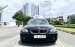 BMW 525i nhập Đức 2008 hàng full cao cấp, đủ đồ chơi cửa sổ trời cốp điện