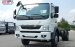 Xe tải Mitsubishi Fuso Canter FA 1014RL - tải 5.5 tấn, trả góp 80%, LH 0938.907.134