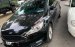 Bán ô tô Ford Focus Trend 2017, màu đen