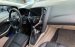Bán ô tô Ford Focus Trend 2017, màu đen
