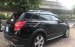 Bán Chevrolet Captiva LTZ năm 2014, màu đen