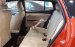 Bán ô tô Toyota Yaris 1.5G năm sản xuất 2019, màu đỏ, nhập khẩu 
