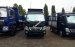 Bán xe tải Ben Thaco FD345. E4 tải trọng 3.49 tấn Trường Hải ở Hà Nội. LH: 098.253.6148