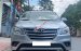 Bán gấp xe Innova 8/2016 số tự động BS SG. Xe nhà sài