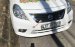 Cần bán xe Nissan Sunny XL sản xuất 2016, màu trắng số sàn, giá chỉ 320 triệu