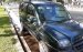 Cần bán Fiat Doblo 1.6 sản xuất năm 2004, màu xanh lam
