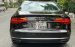 Cần bán xe Audi A8L sản xuất năm 2015, màu đen, nhập khẩu nguyên chiếc