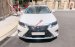 Cần bán Lexus ES đời 2017, màu trắng, xe nhập chính chủ