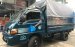 Bán ô tô Hyundai Porter sản xuất 1997, màu xanh lam, nhập khẩu nguyên chiếc giá cạnh tranh