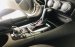 Cần bán lại xe Mazda 3 1.5L sản xuất năm 2016, màu trắng